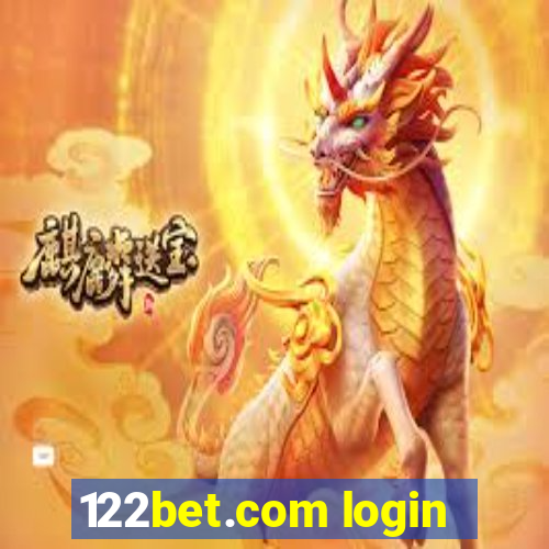 122bet.com login